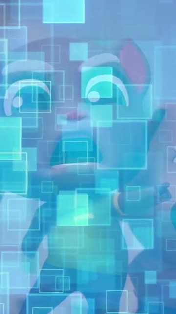 Motion Graphics Reel